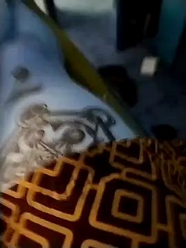 Xtrem3HARDxxx online show from 12.13.24