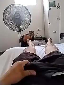 Xtrem3HARDxxx online show from 12.20.24