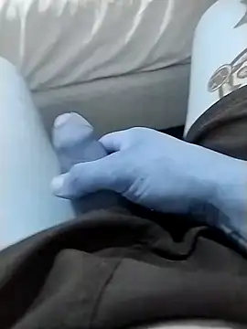 Xtrem3HARDxxx online show from 12.21.24