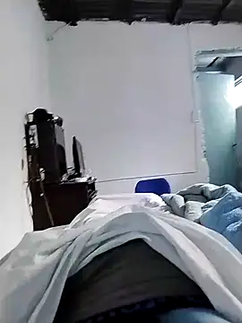 Xtrem3HARDxxx online show from 12.24.24