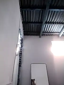 Xtrem3HARDxxx online show from 01.02.25