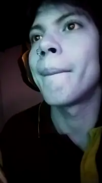 Xtrem3HARDxxx online show from 01.06.25