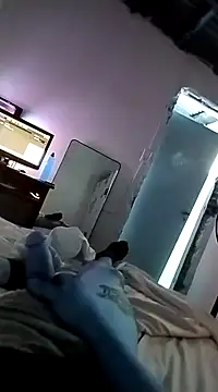 Xtrem3HARDxxx online show from 01.08.25