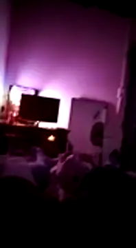 Xtrem3HARDxxx online show from 01.09.25