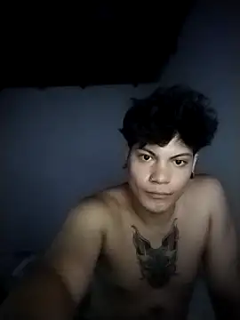 Xtrem3HARDxxx online show from 01.25.25