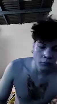 Xtrem3HARDxxx online show from 01.25.25