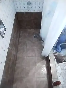 Xtrem3HARDxxx online show from 01.30.25