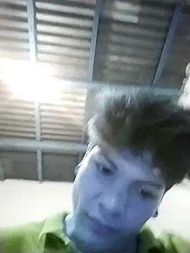 Xtrem3HARDxxx online show from 02.14.25