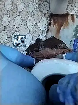 Xtrem3HARDxxx online show from 02.15.25