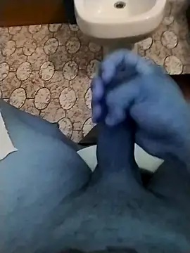 Xtrem3HARDxxx online show from 02.20.25