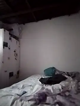 Xtrem3HARDxxx online show from 03.02.25