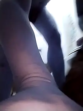 Xtrem3HARDxxx online show from 03.06.25