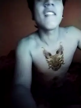 Xtrem3HARDxxx online show from 03.08.25