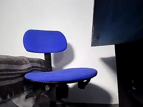 Xtrem3HARDxxx online show from 03.14.25