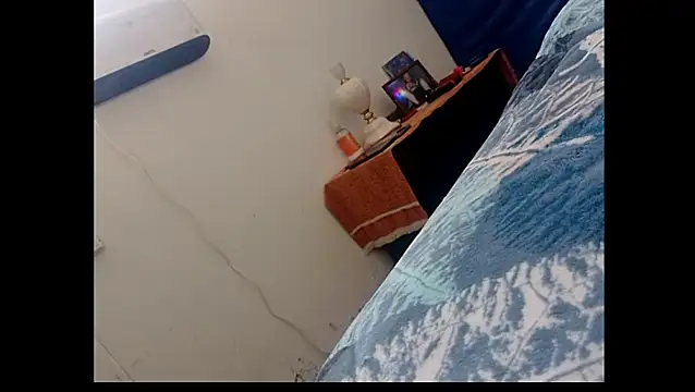 Xtrem3HARDxxx online show from 09.11.25