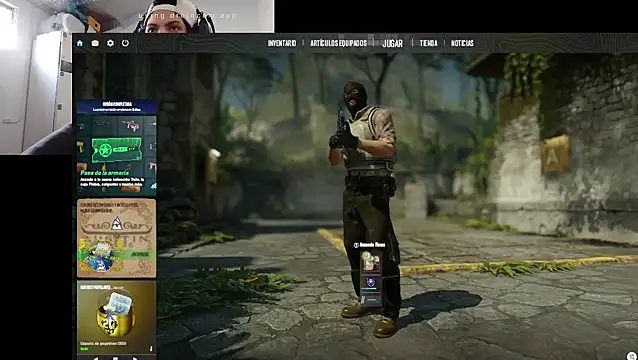 Xtrem3HARDxxx online show from 09.28.25