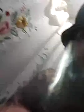 Xtrem3HARDxxx online show from 10.18.25