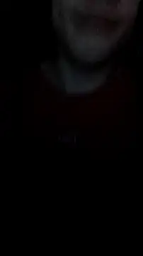 Xtrem3HARDxxx online show from 11.05.25