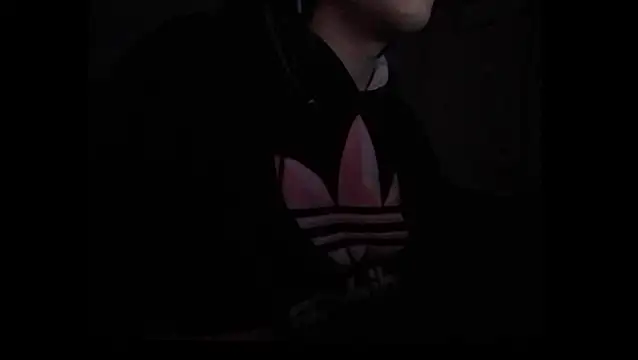 Xtrem3HARDxxx online show from 11.07.25