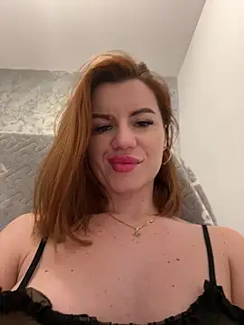 MayaMR online show from 12.10.24
