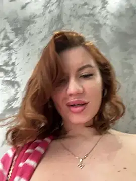 MayaMR online show from 12.11.24