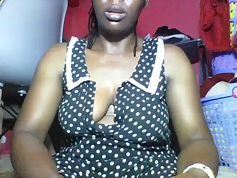 Sweet-piie online show from 10.04.25