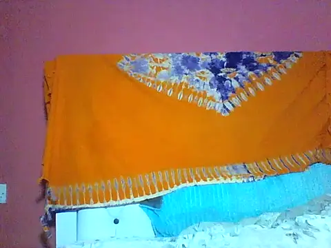 Sweet-piie online show from 10.09.25