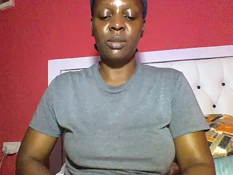 Sweet-piie online show from 10.14.25