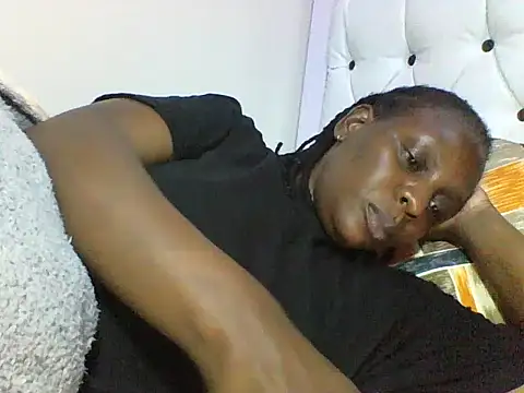 Sweet-piie online show from 05.01.26