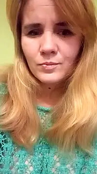 Snapshot of SannyMILF chatting on 12.05.24 SannyMILF online show from 12.05.24