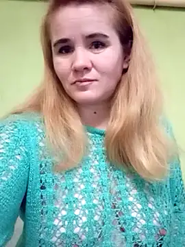 Snapshot of SannyMILF chatting on 01.03.25 SannyMILF online show from 01.03.25