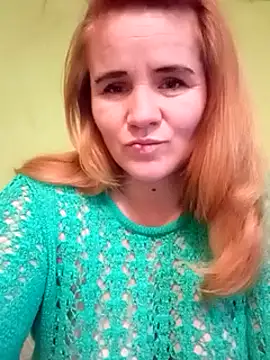 Snapshot of SannyMILF chatting on 01.05.25 SannyMILF online show from 01.05.25