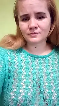 Snapshot of SannyMILF chatting on 01.12.25 SannyMILF online show from 01.12.25