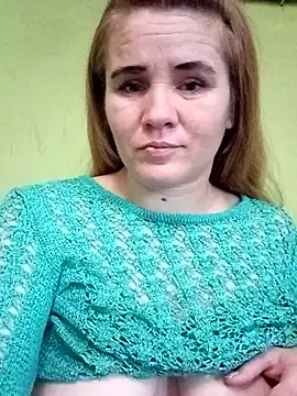 Snapshot of SannyMILF chatting on 01.14.25 SannyMILF online show from 01.14.25