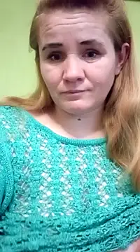 Snapshot of SannyMILF chatting on 01.14.25 SannyMILF online show from 01.14.25