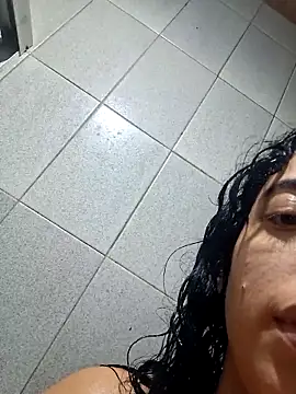 Sweet-diamondxxx online show from 02.26.26