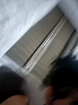 Sweet-diamondxxx online show from 04.06.26