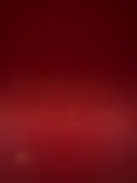 Snapshot of WAW_PL chatting on 10.18.25 WAW PL online show from 10.18.25