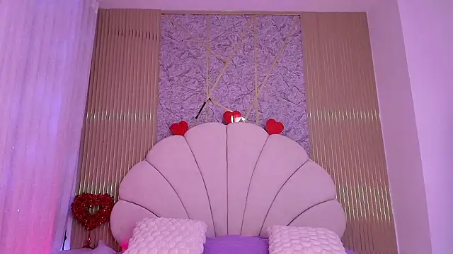 Snapshot of aisha_sh chatting on 03.02.26 aisha sh online show from 03.02.26