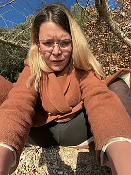 EmyLana online show from 03.13.26