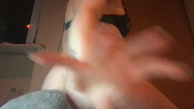 DirtyAlexIs online show from 12.01.24