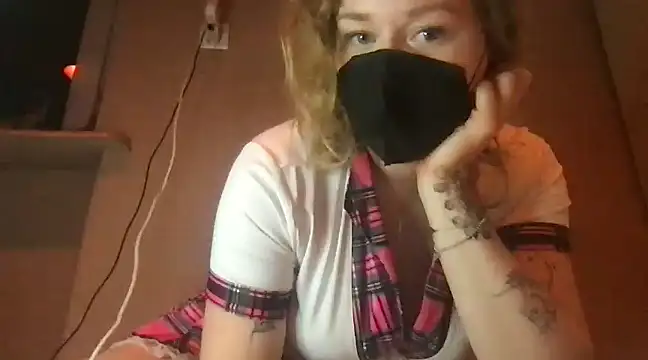 DirtyAlexIs online show from 12.07.24