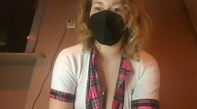 DirtyAlexIs online show from 12.08.24
