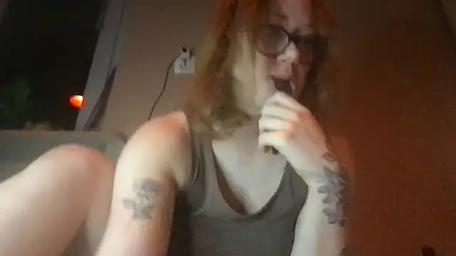 DirtyAlexIs online show from 12.22.24