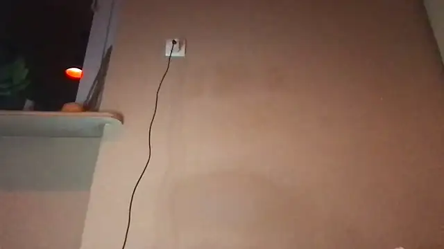 DirtyAlexIs online show from 12.25.24