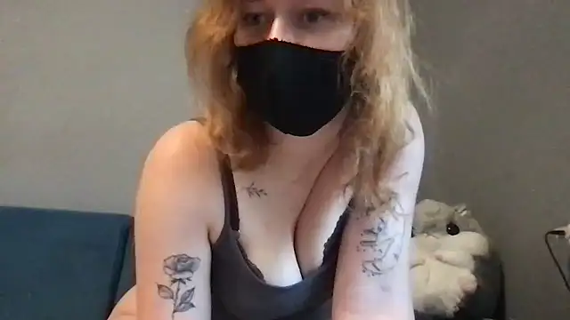 DirtyAlexIs online show from 01.02.25