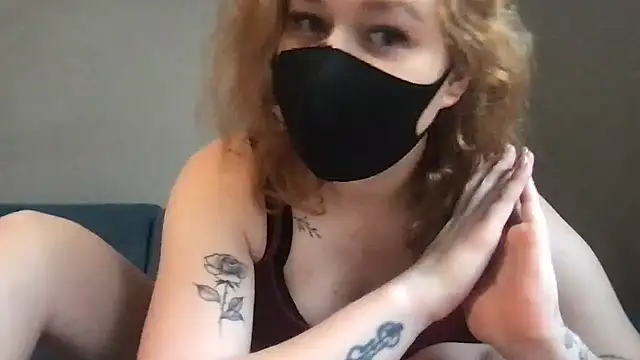 DirtyAlexIs online show from 01.04.25