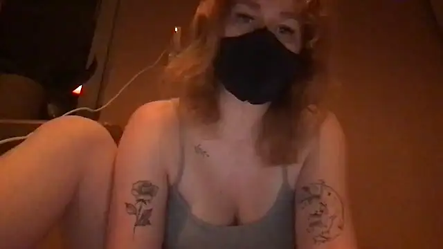 DirtyAlexIs online show from 01.08.25