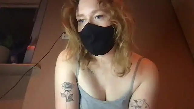DirtyAlexIs online show from 01.09.25