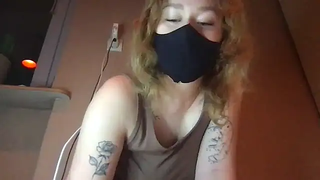 DirtyAlexIs online show from 01.11.25